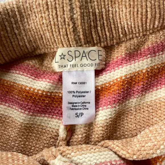 L*Space SunSeeker Set - Picture 4 of 9